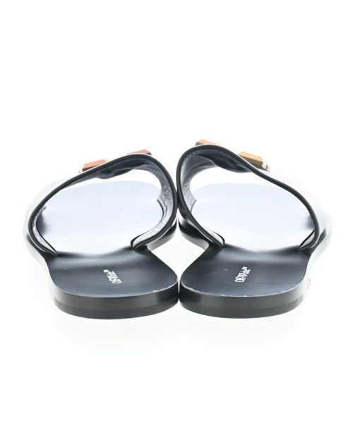 レディース 古着