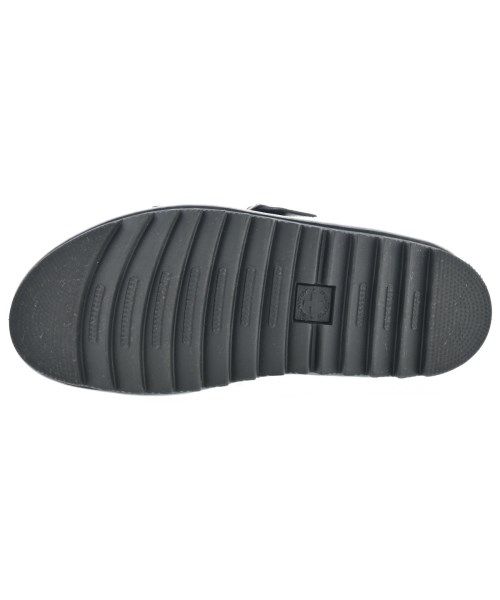  Dr.Martens サンダル メンズ 古着 サンダル サンダル