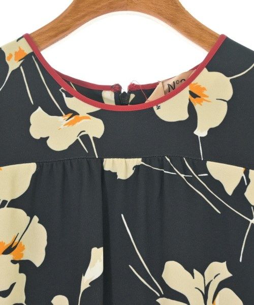 レディース 古着