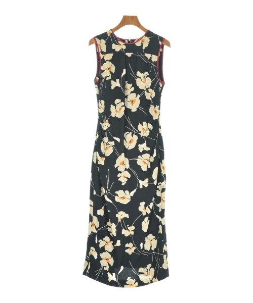 Nﾟ 21 ワンピース レディース 古着