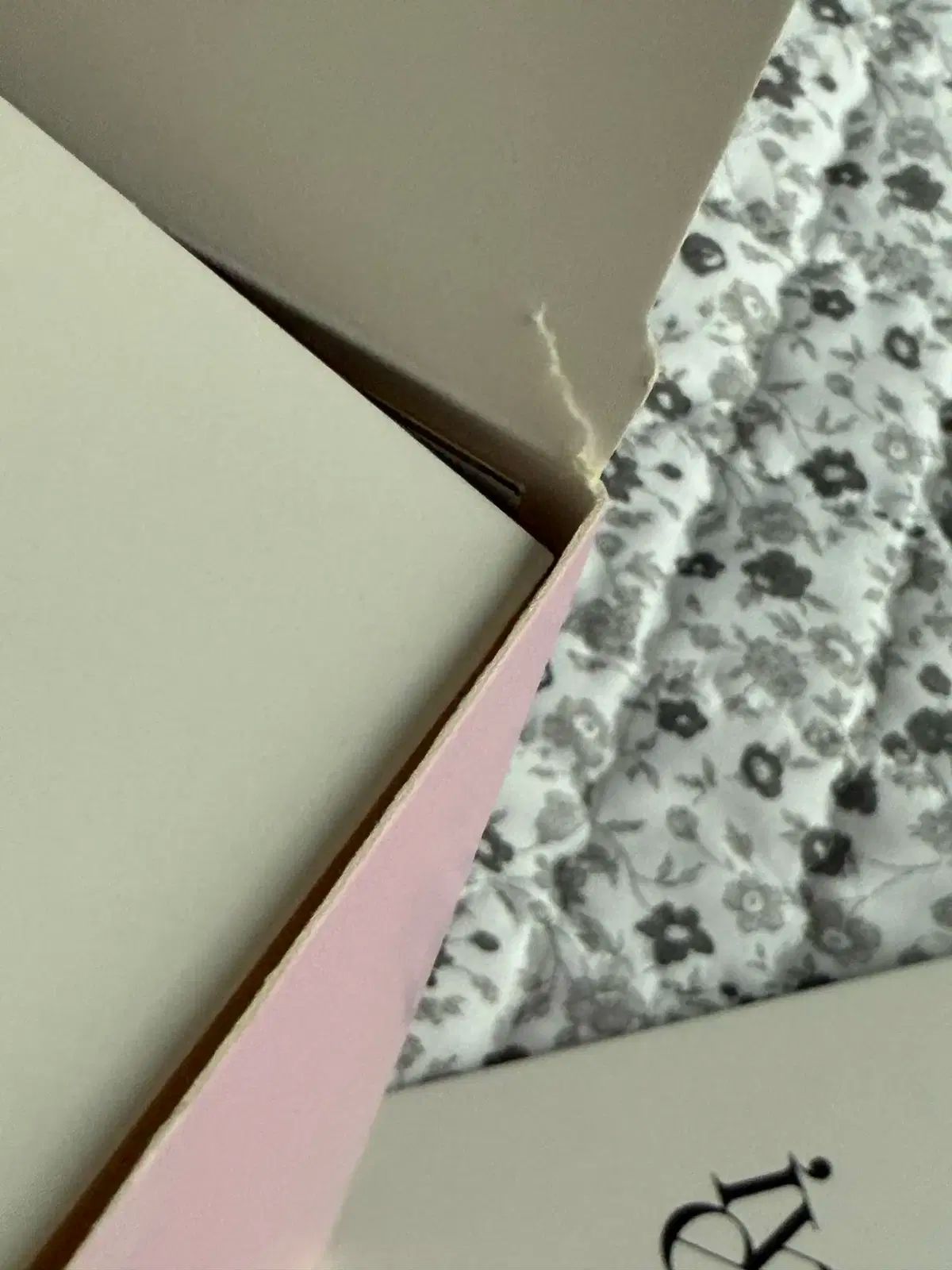 IVE アイヴ ペンライト アイヘボン Ver. 2 トレカなし