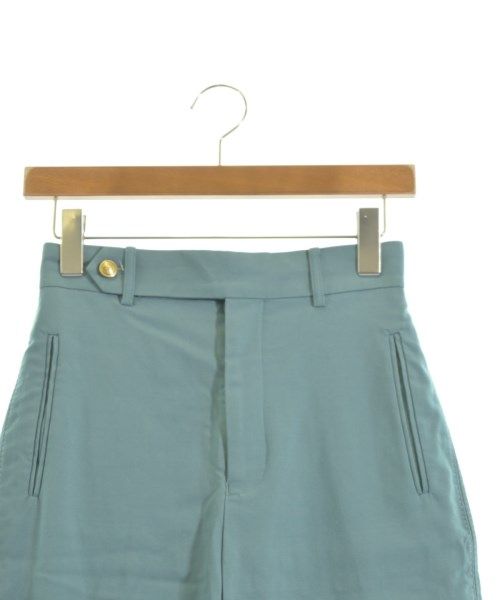 beautiful people パンツ（その他） レディース 【古着】【中古  