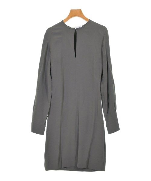 STELLA McCARTNEY ワンピース レディース 古着