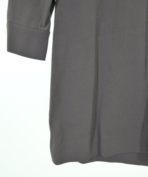 レディース 古着