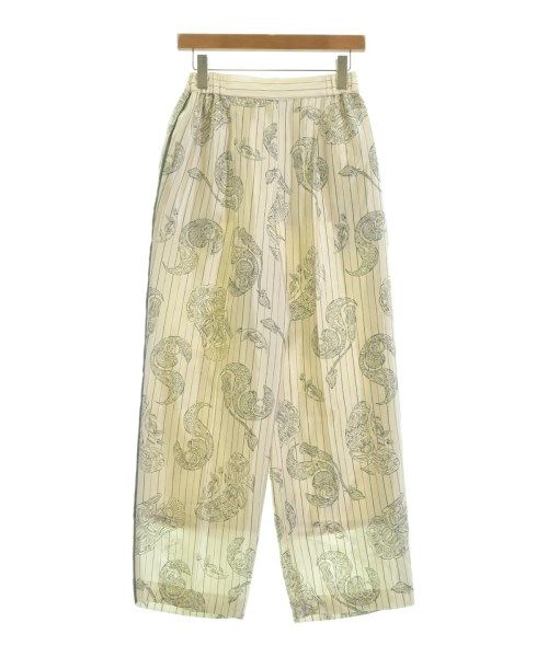 muller of yoshiokubo パンツ その他 レディース 古着