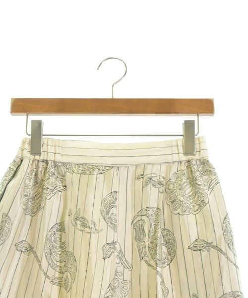 muller of yoshiokubo パンツ その他 レディース 古着 DECORATOM_COM_BR