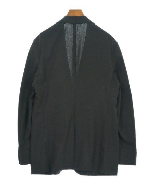 TOMORROWLAND テーラードジャケット メンズ 古着