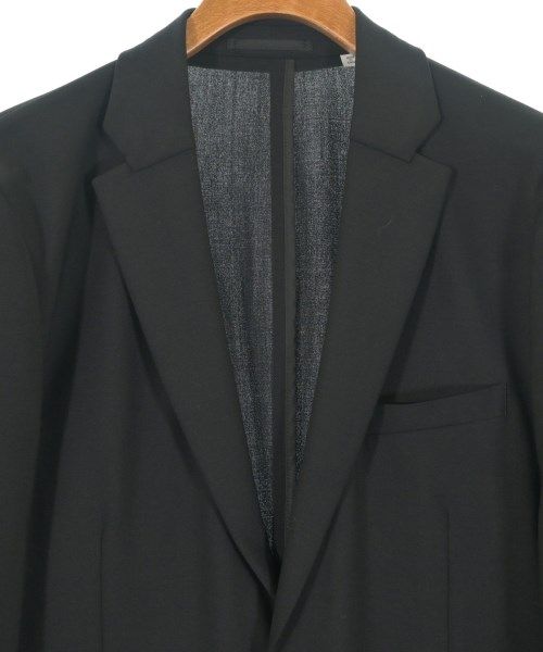 テーラードジャケット