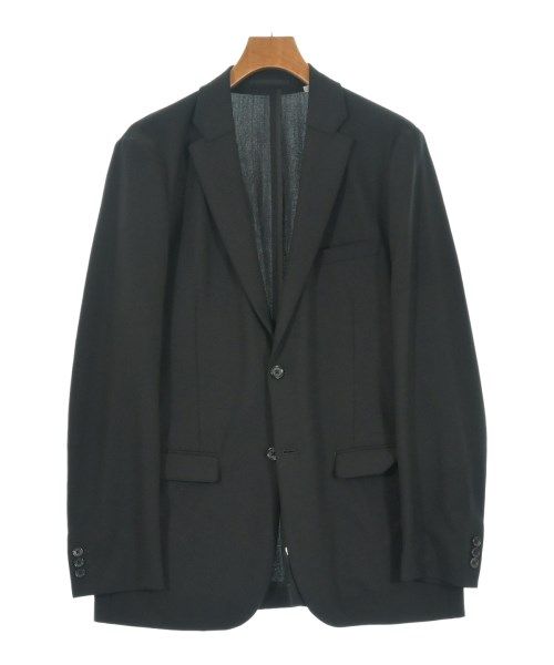 TOMORROWLAND テーラードジャケット メンズ 古着