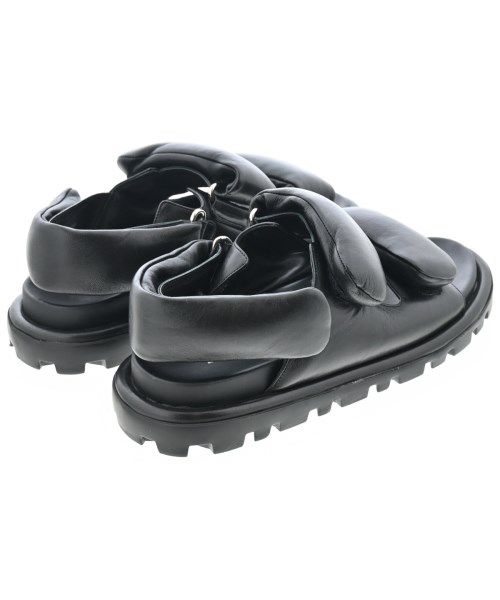 Miu サンダル レディース 古着