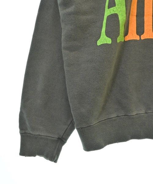 レディース 古着