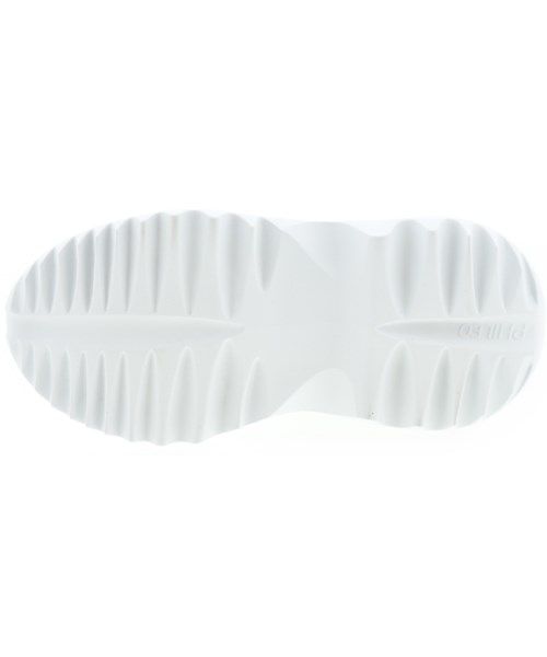 レディース 古着