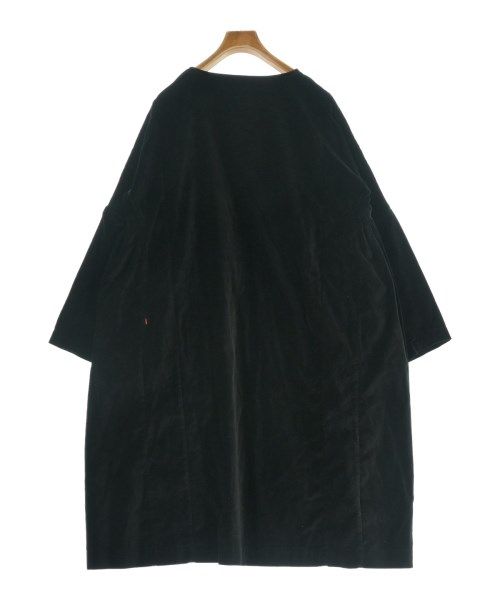 CASEY CASEY ワンピース レディース 古着