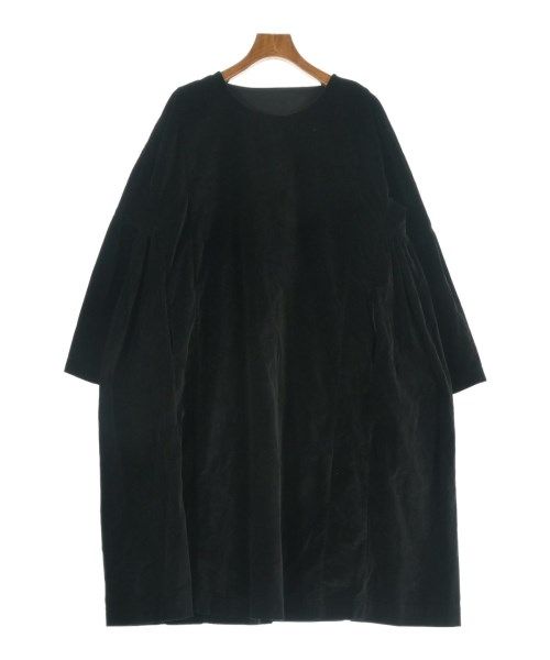 CASEY CASEY ワンピース レディース 古着