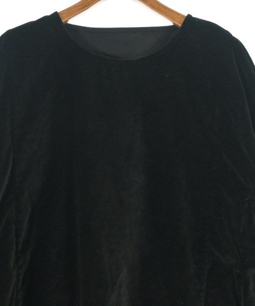 ワンピース レディース