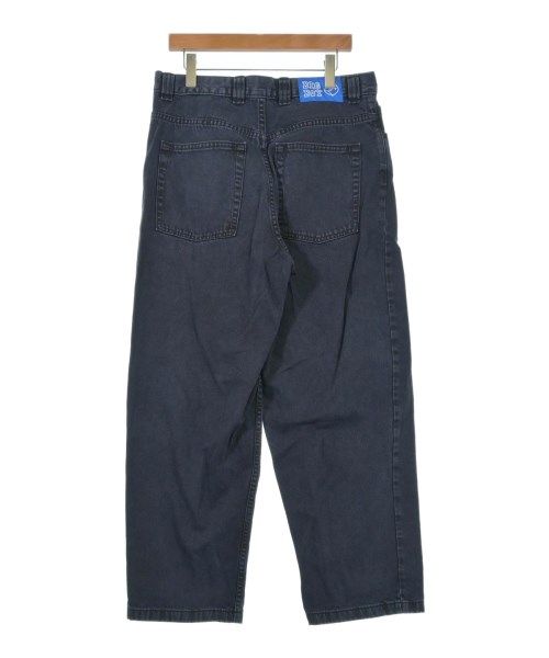 POLAR SKATE デニムパンツ メンズ 古着