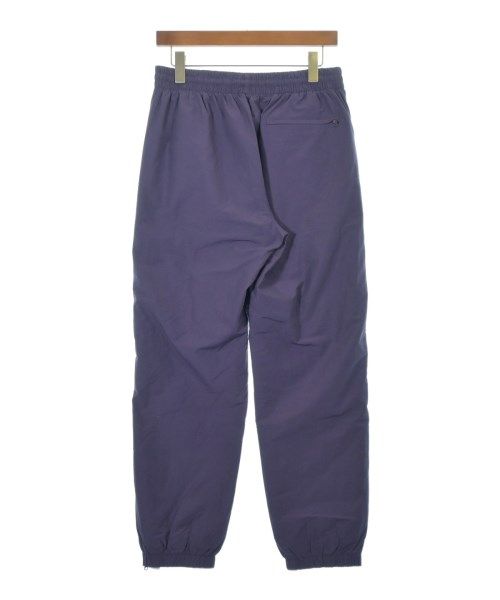 UN パンツ その他 メンズ 古着