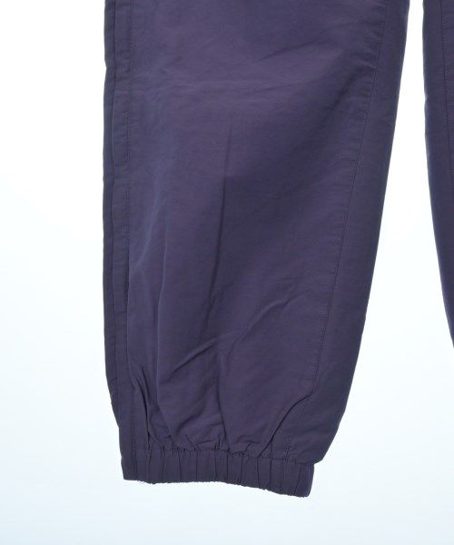  UN パンツ その他 メンズ 古着 その他 パンツ