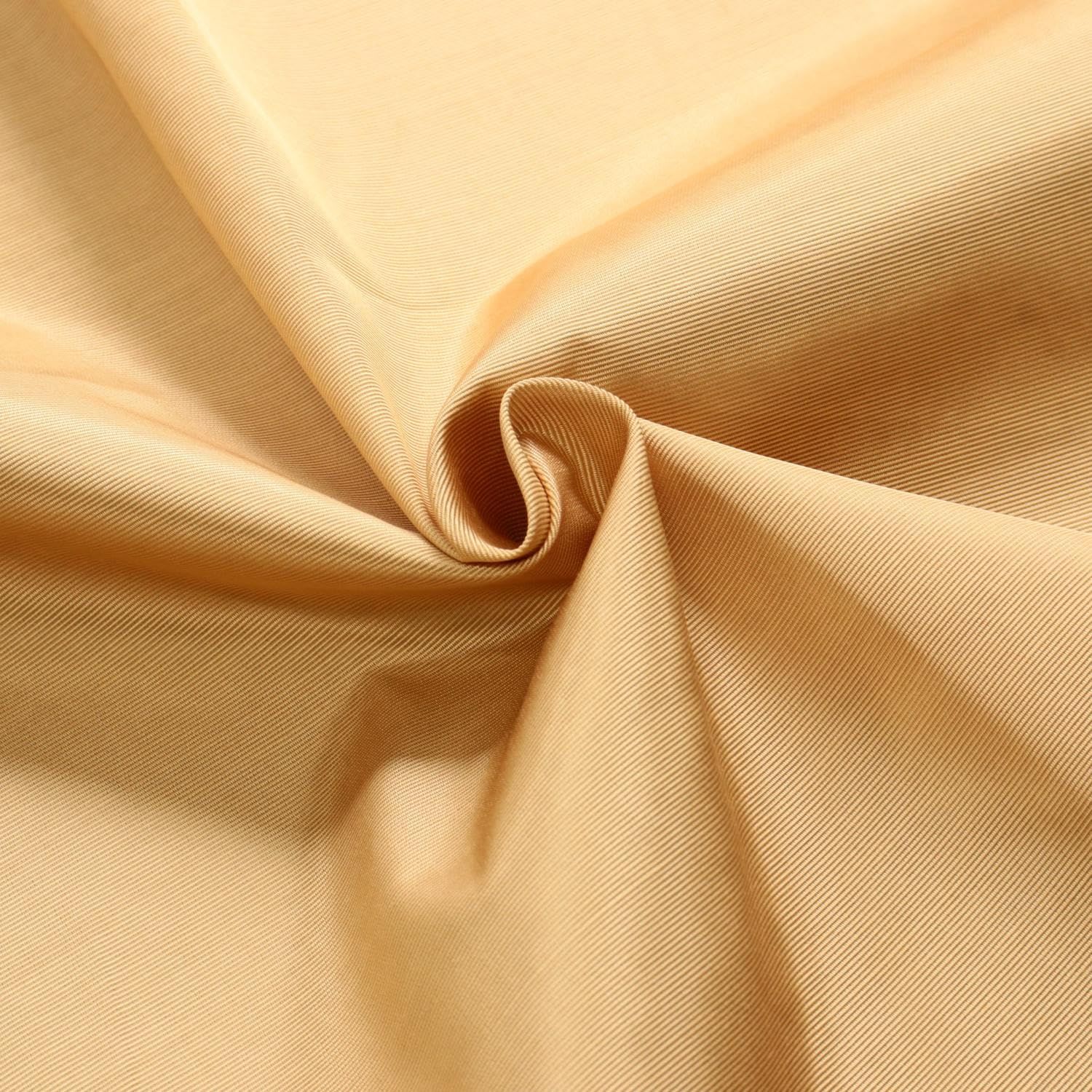 シャンタンモアレ 裏地用生地