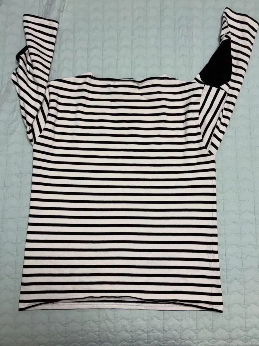 5 セントジェームス