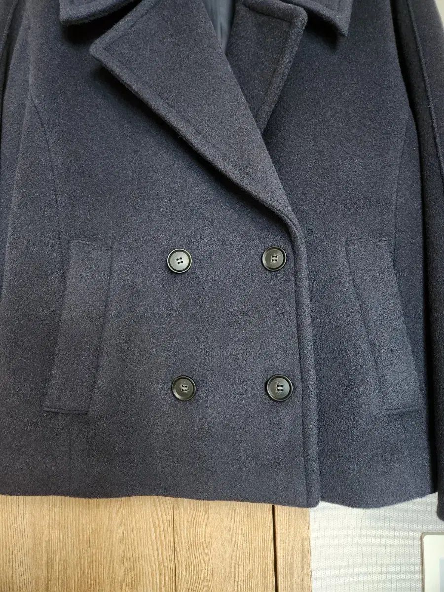 コート レディース