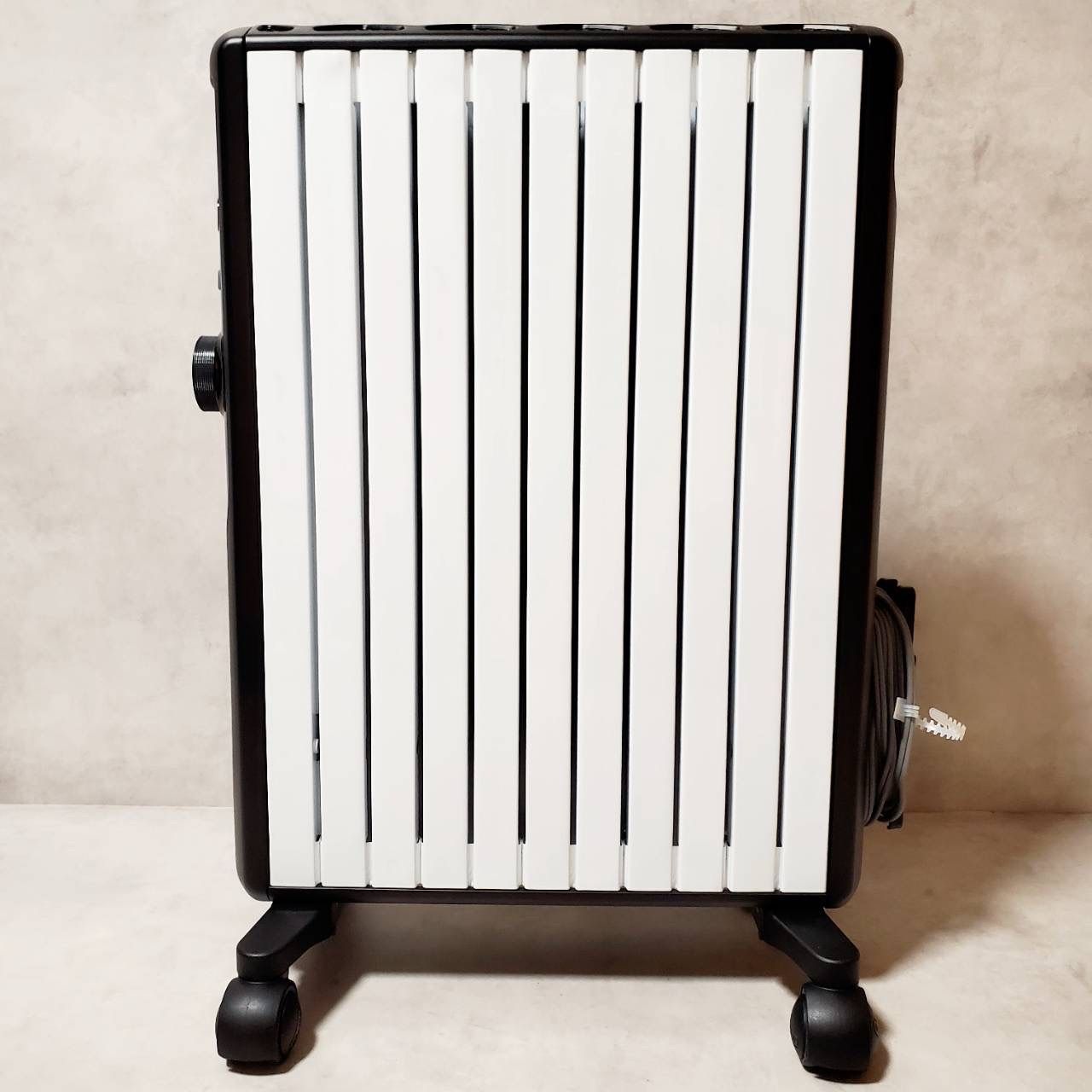 DeLonghi デロンギ