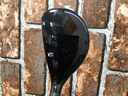 【期間限定】SUN UP コブラ 楽天市場】☆【SUN UP】COBRA SM-002 ヘルメット サンアップ フル