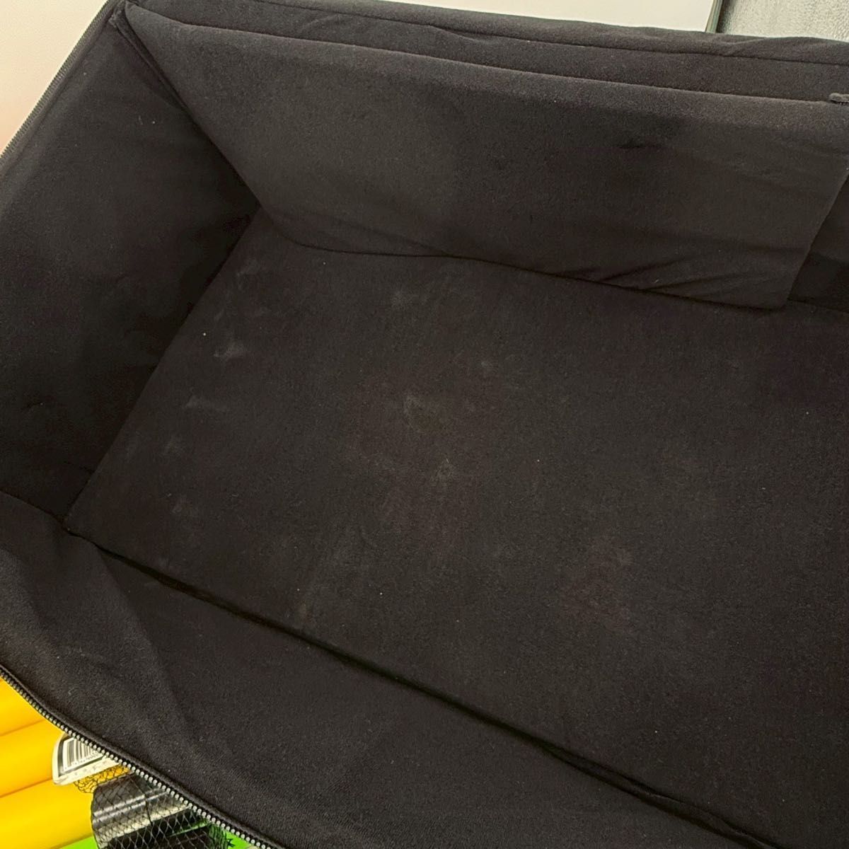 オクタベーター付 音楽