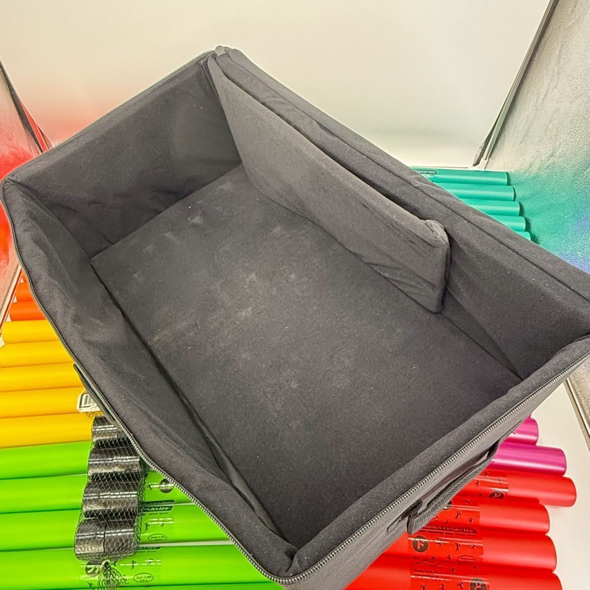 知育 リトミック