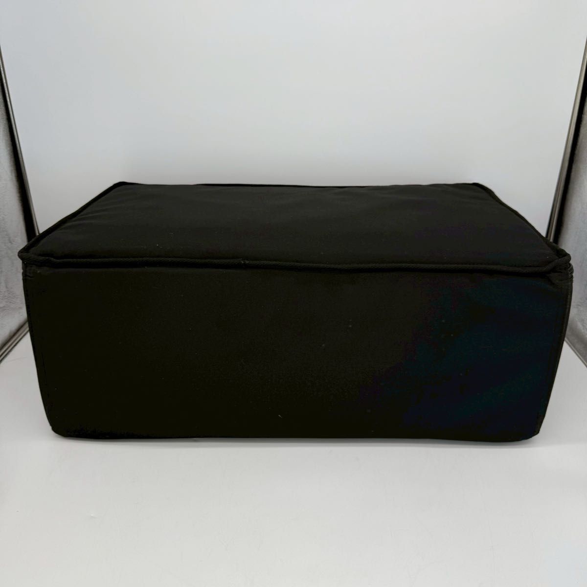 リトミック ブームワッカー