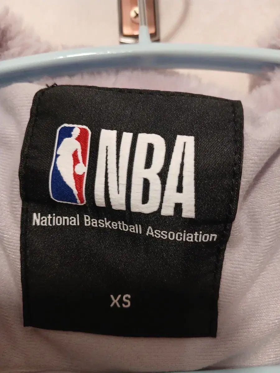 レディース ボア