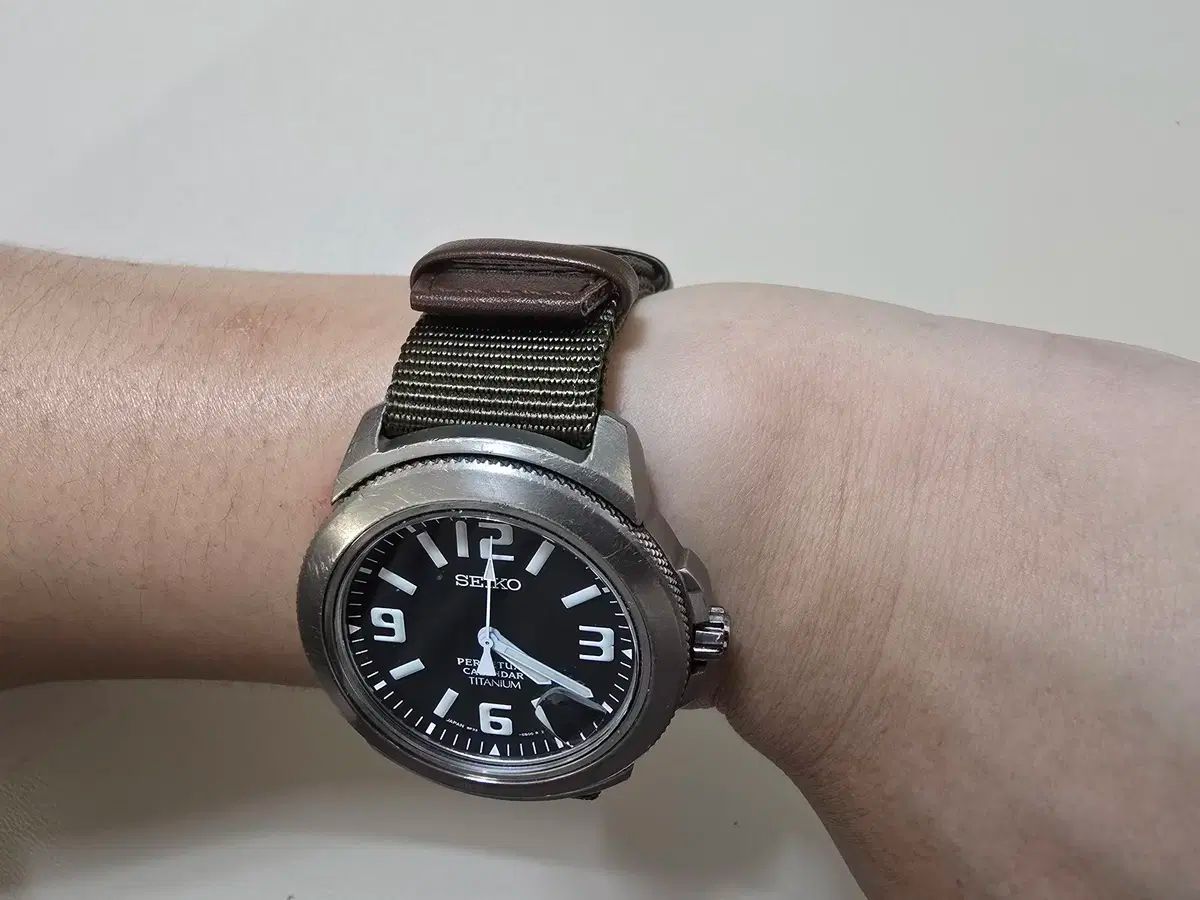 ランドラックス