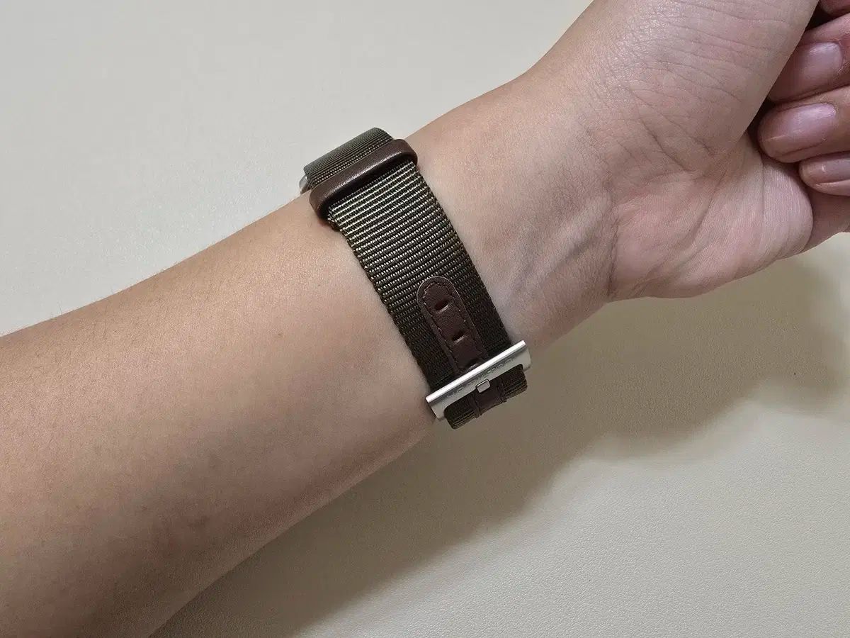 SEIKO ランドラックス 8 F 32 0350