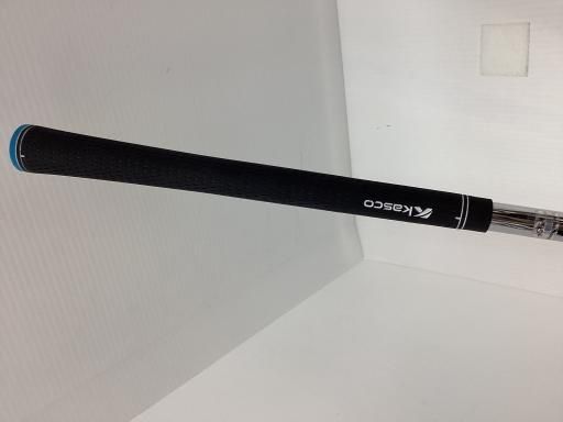 キャスコ Dolphin Wedge DW-123 Copper 56° ウェッジ WG NS PRO 950GH