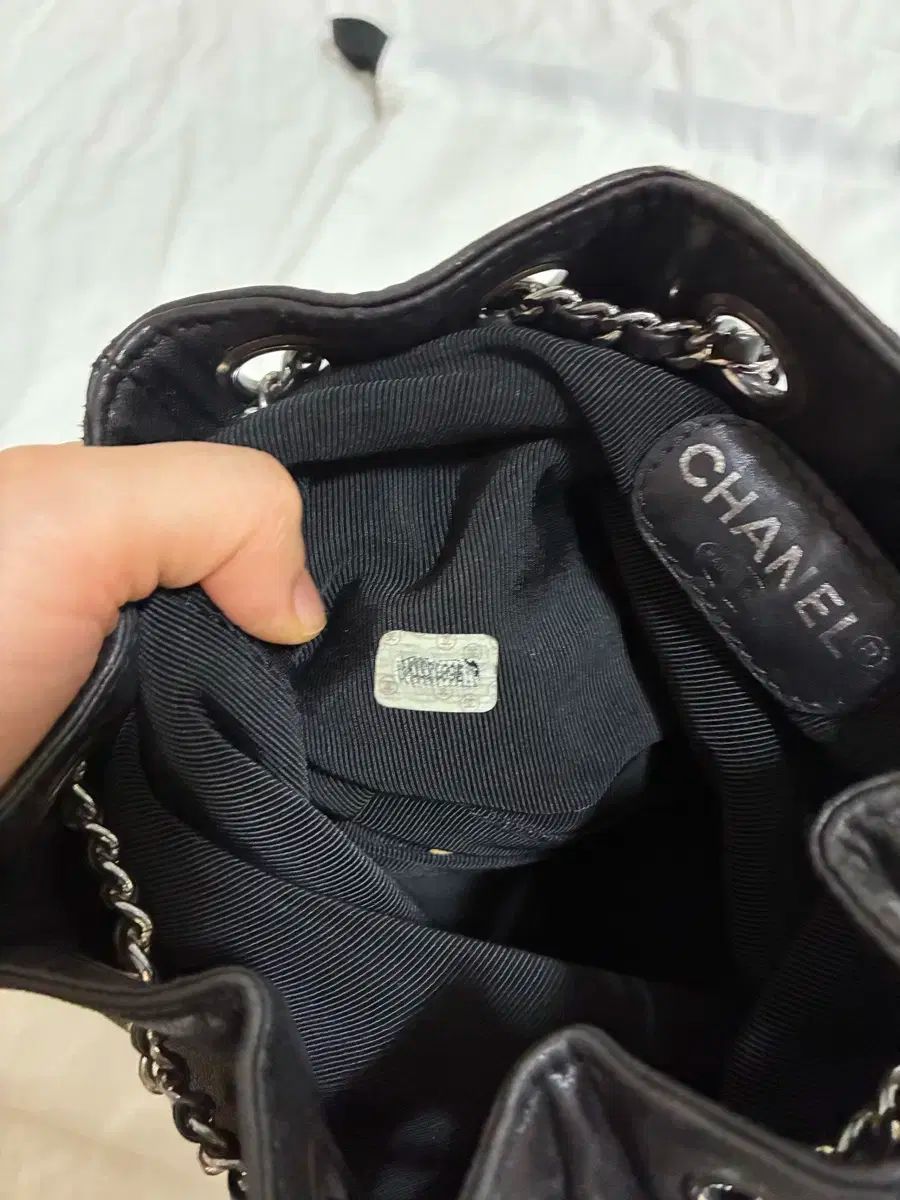 シャネル ヴィンテージ