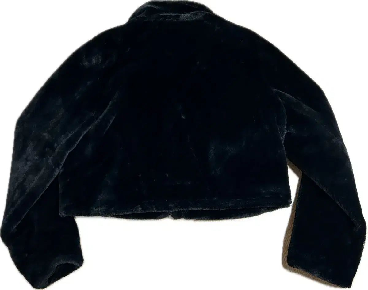 オドア ファージャケット リニューアル バージョン GULLKHAN_COM