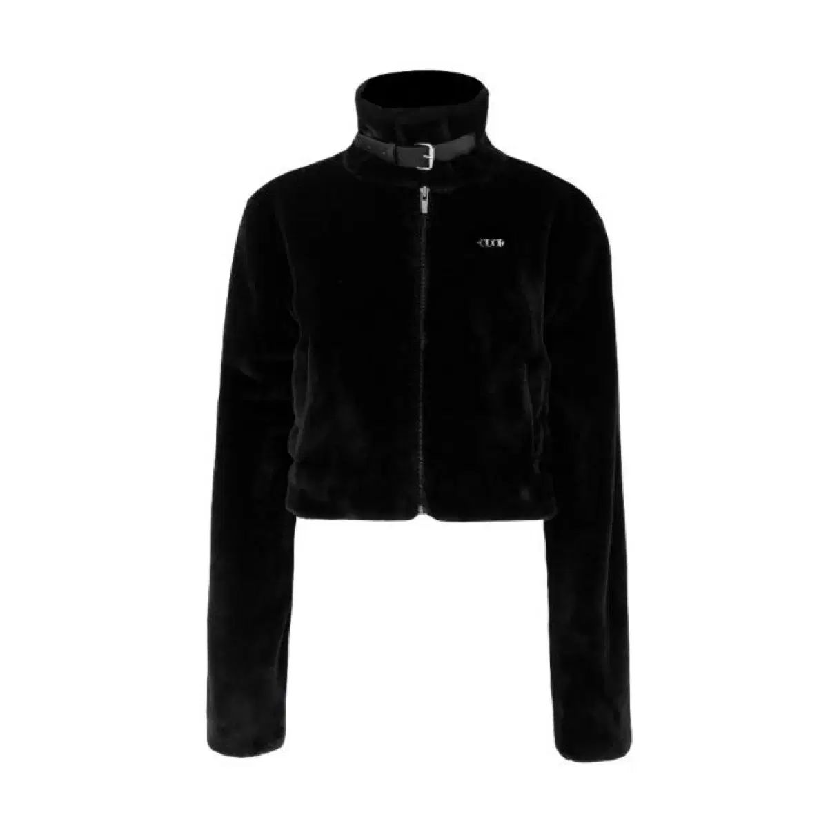 オドア ファージャケット リニューアル バージョン