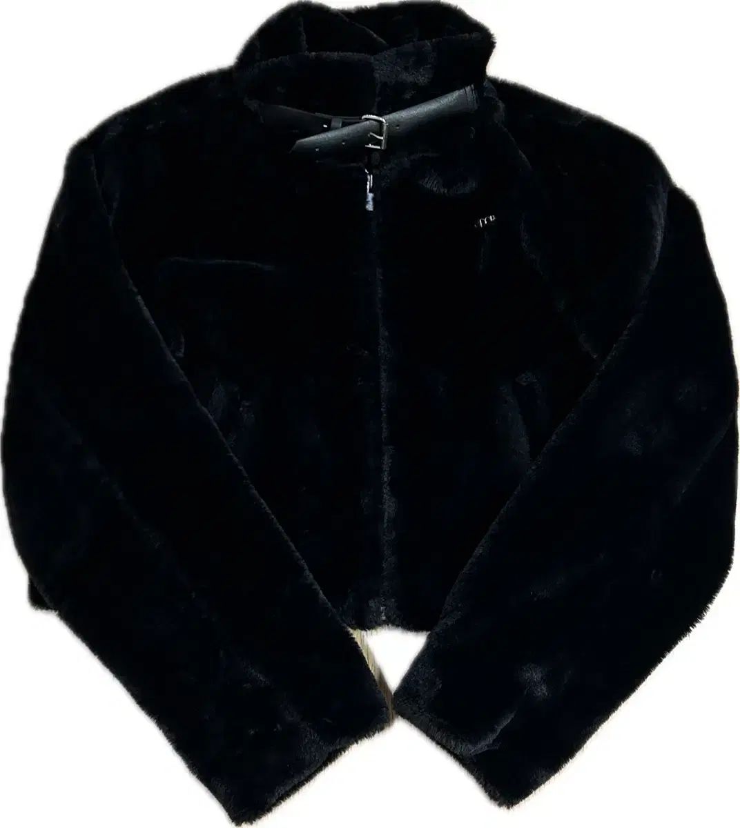 オドア ファージャケット