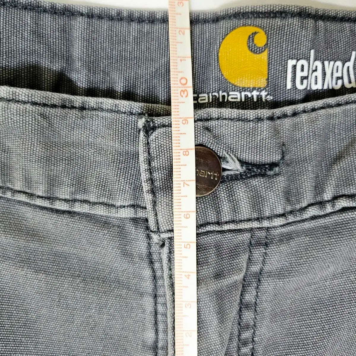 リグビー ダブルニー