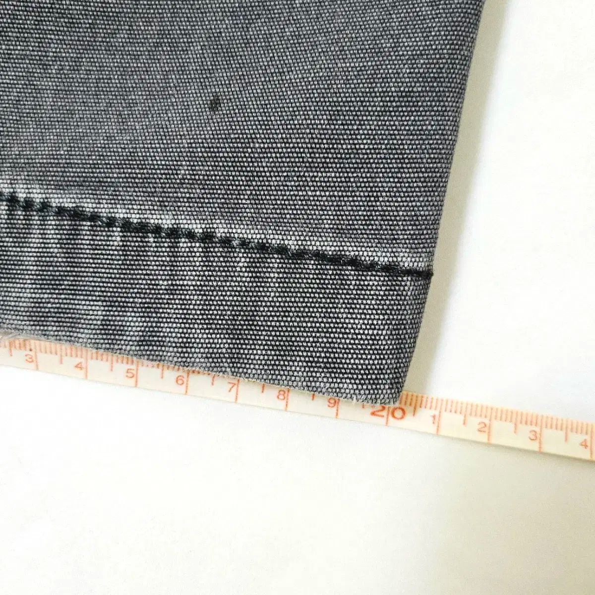 ラギッド フレックス