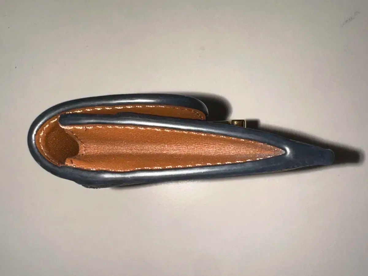 カードウォレット