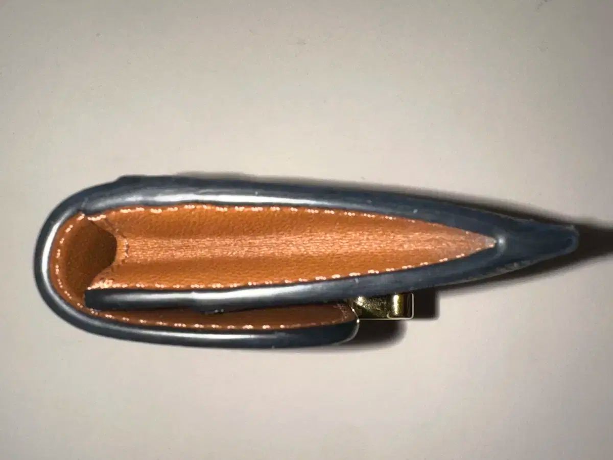 カードウォレット