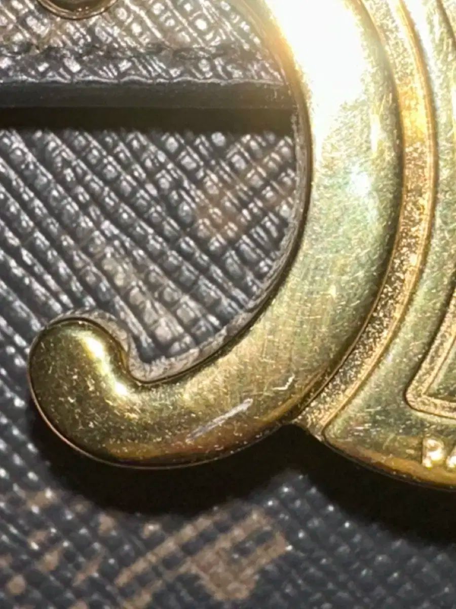 フラップ カードウォレット