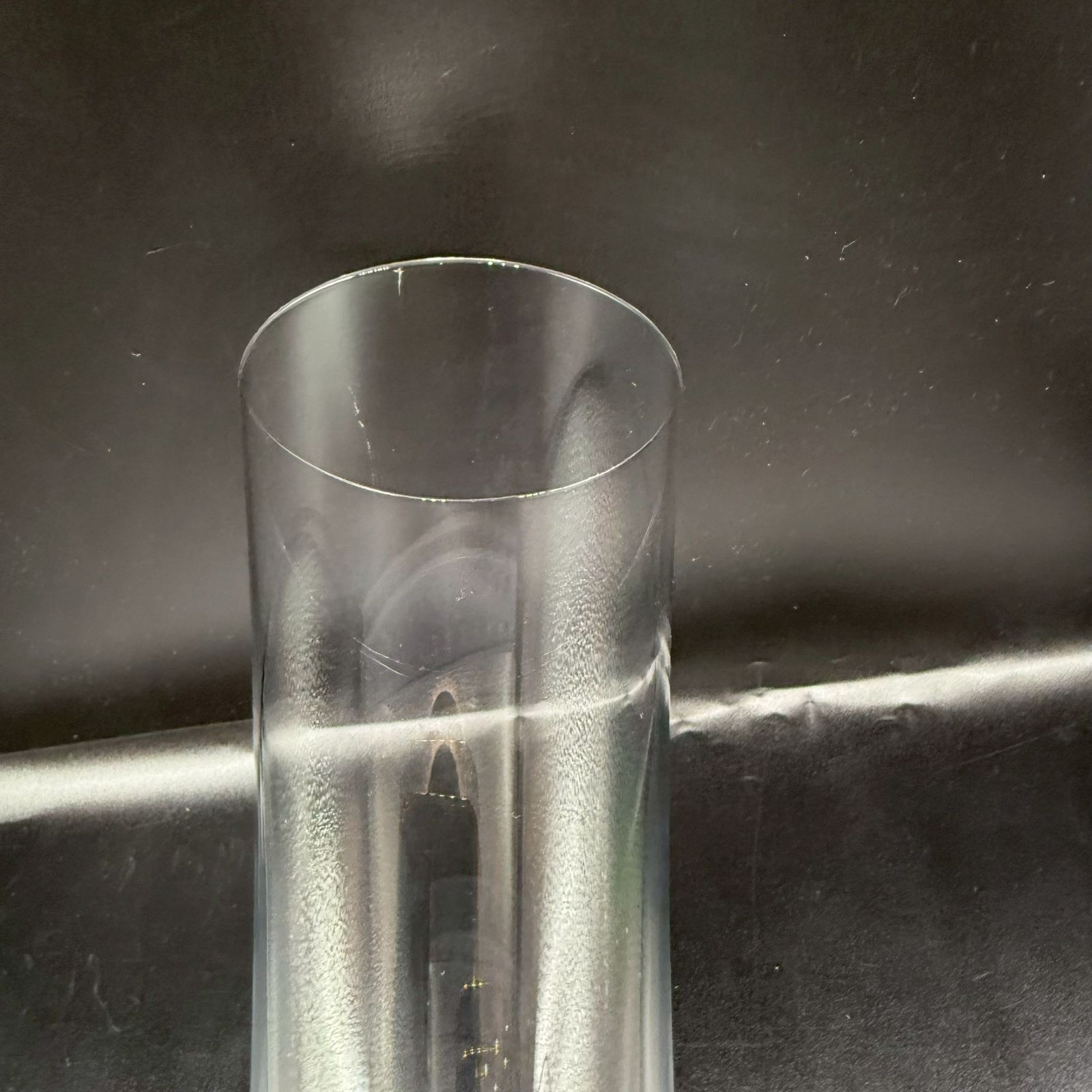 ドンペリニョン シャンパンフルート