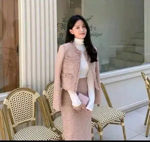 MADE オリジナル商品