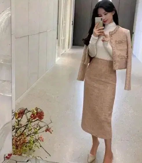 オリジナル商品 ブリエル