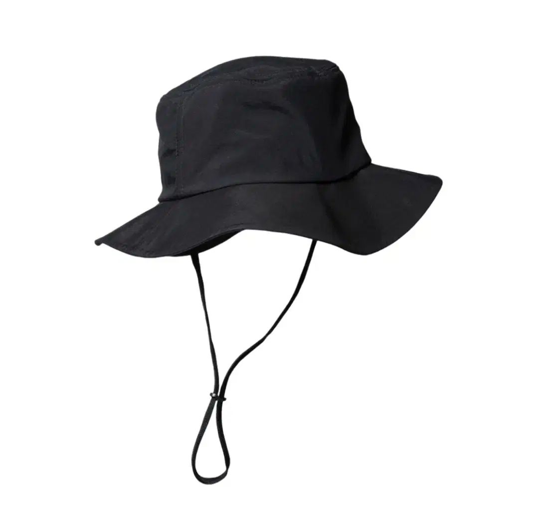 ナイキ NRG ACG バケットハット L-XL