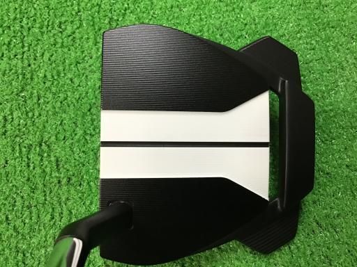 TaylorMade Spider GTX パター 34インチ TaylorMade（テーラーメイド 