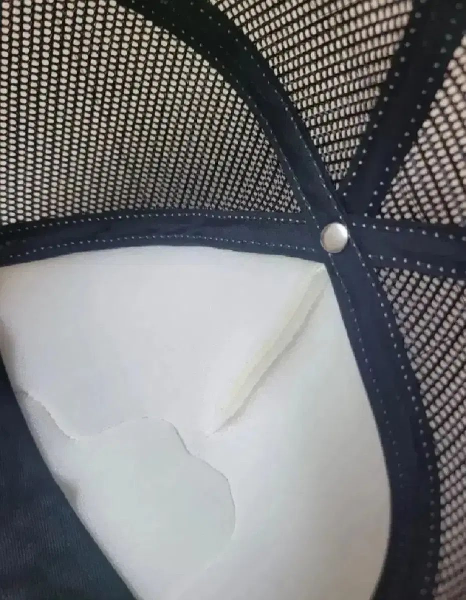 トイズマッコイ