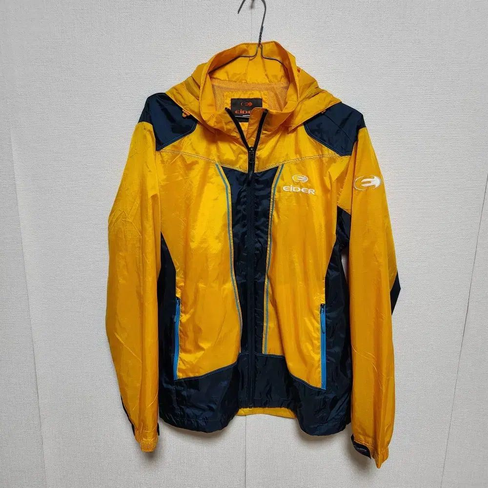 トミカ ミニクーパー 金江記念 レプリカ特注SKY